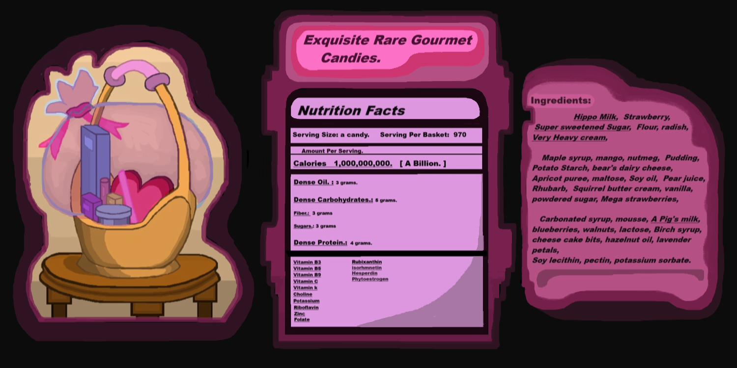 TASTY Gourmet Candies for Her. C. png.png