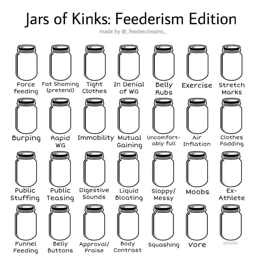 File:Jars of kinks feederism edition jpg BBW Wiki
