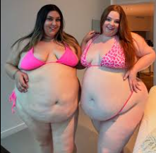 Layla and Chubbyred444.png