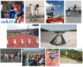 Athletics competitions.jpg-800px-Athletics competitions.jpg