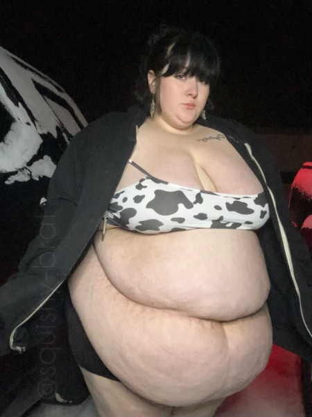 File:Tumblr 9fe681e3e8c80b1ccffc6b7c5af3800c 6a9f627f 640.jpg