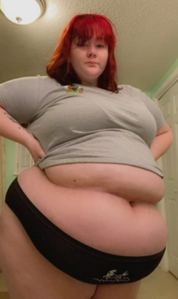 Tumblr a909f4d3006bc3ae15b10ea1e2bbdfd2 67f26867 500.jpg