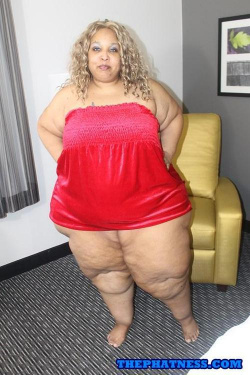 Tumblr ndygk4JR2I1tm5c8to1 500.jpg