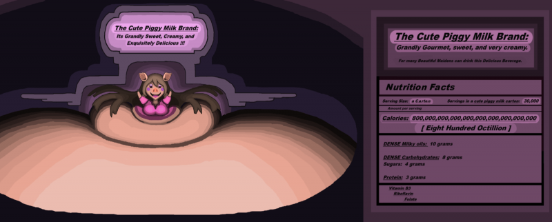 File:Art. gg y. Picture. mil k. r.png