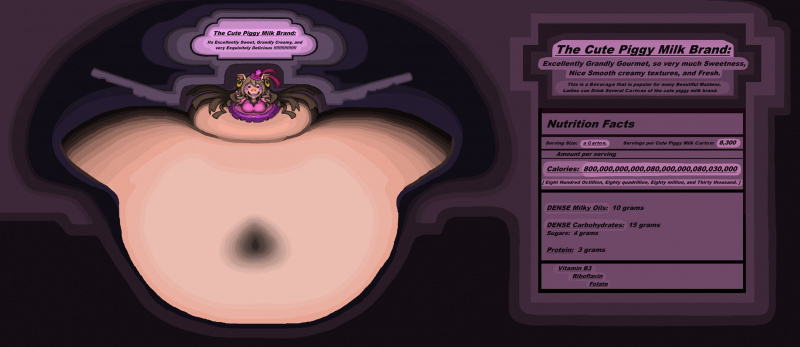 File:Art. gg y. Picture. mil k. RRRRRRrrrrr. RRRRRRrrrrrrrrrrrrrr .jpg