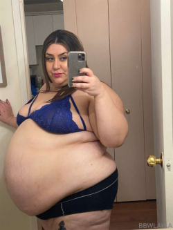 Layla.jpg