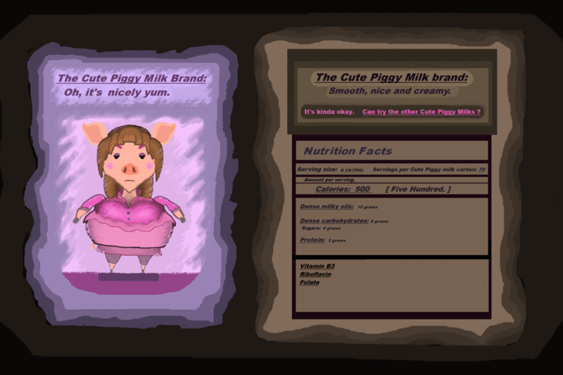 File:Art mil k . A. aaa .png