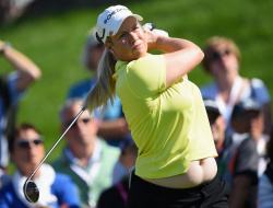 Brittany-lincicome-of-the-united-states-plays-a-shot-on-the-18th-hole-picture-id497882112.jpeg.c2bacc0b4711e6ad24288475d4405369.jpeg