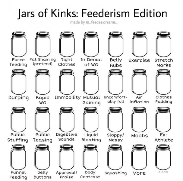 File:Jars of kinks feederism edition.jpg