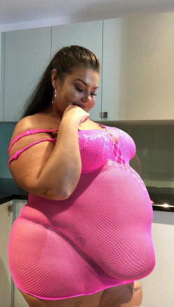 Goddessshar1.jpg