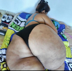 280176310 370941501751134 6955200091935685853 n.jpg