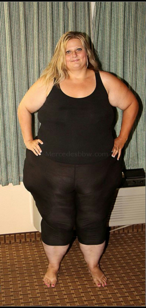 Sunshine Pear - BBW Wiki