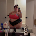 Thumbnail for version as of 23:10, 3 June 2026
