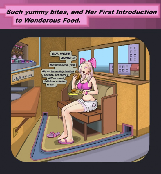 File:Comic. arts . picture .aaaa. Rrrrrrrr. Arts. picture .jpg