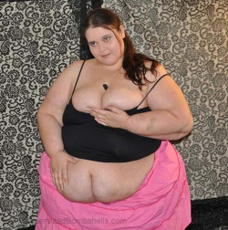 Katrina set28 025.jpg