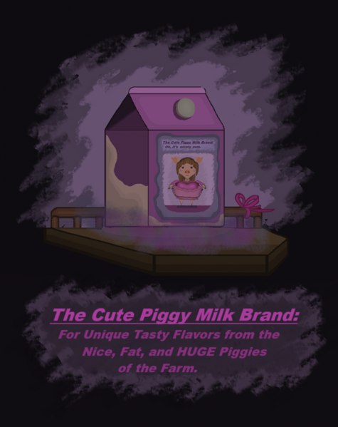 File:P ig gy Picture. A. .png