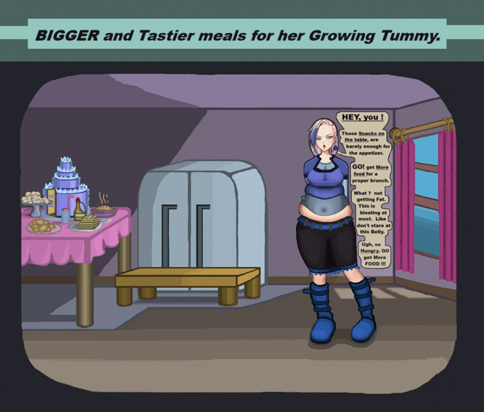 File:Comic. arts . page B bbbjjjj rrrrr eeeeeee. picture .jpg