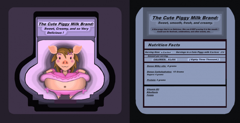 File:Art. picture. P iggy. Rrrrrrrrr. .jpg