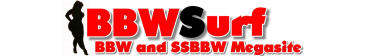 BBWSurf - BBW Wiki