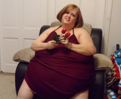 Gayla Parker-Neufeld 400+ pounds (269).jpeg