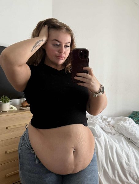 File:Image provided by Rachhole at request of PiggyJRC.jpeg